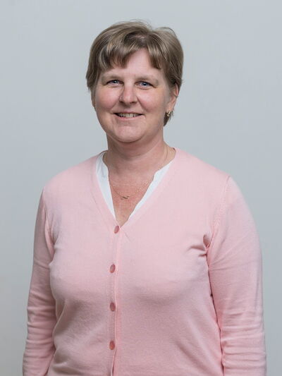 Regina Cebis