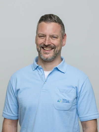 Dr. Gundobert Korn